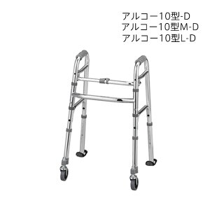AR[10^-D AR[10^ M-D AR[10^L-D Ê퐻쏊 s s  s ⏕   c c  ysz