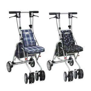 Vo[J[ RpNgJ[ Tj[EH[J[AW-RB yʃRpNg Vo[J[ ܂ 肽  X[p[ hV̓ 쏊 ysz