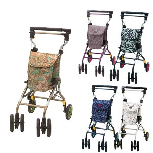 CgXebvE^Cj[W k[{[ EBY s oM[  ܂肽݉ ܂ RpNg   s nr ҁ@hV̓ ysz