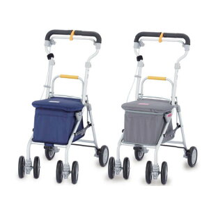 Cg~j@AWFb^ EBY yăX s oM[    s nr ҁ@hV̓ ysz