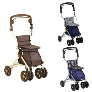 ~h SIMD02 Ka쏊 Vo[J[ c  hV̓ ~h ysz