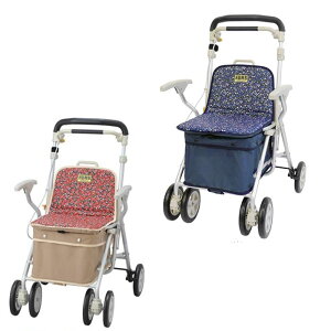 wXobOMB HBMB-FWN EBY Vo[J[ ԕ s s   hV̓ ysz