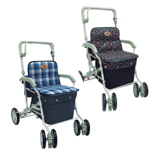 }[`S 쏊 s    肽 ԗpXgbp[ yszhV̓