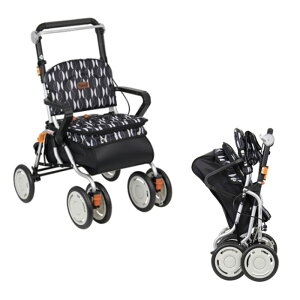 ReB2 SLT10 Ka쏊 Vo[J[ c  hV̓ X^_[h^Cv ysz