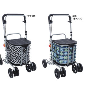 ���A�g���ۗ�o�b�O�t�� �V���o�[�J�[ �c�� ����� �h�V�̓� �X�^���_�[�h�^�C�v CX-07023 �y������s�z
