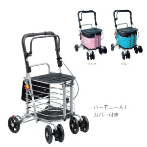 n[j[ALiA~J[jJo[t Vo[J[ hV̓ 쏊 _ȃA~^Cv ysz