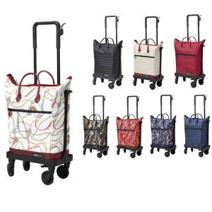 TChtBbgt[@[oYƁ@J[g  s Vo[J[ yszhV̓