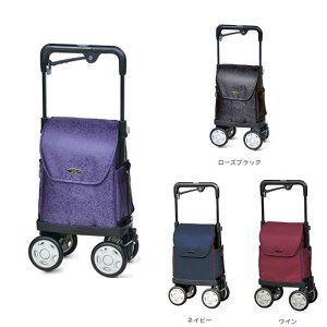 | ps bcS[~j 117504 EH[ibg