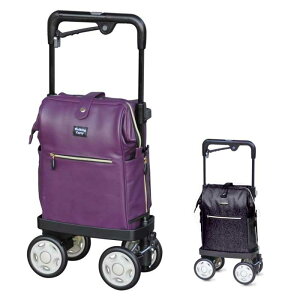 ACJ[glI2 s  hV̓ X[p[  nr {bAHƊ ysz