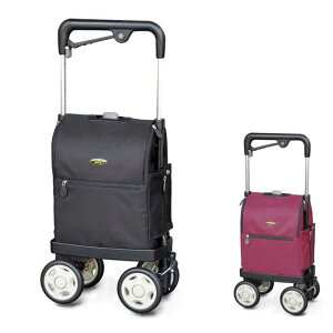 | ps bcS[~j 117504 EH[ibg