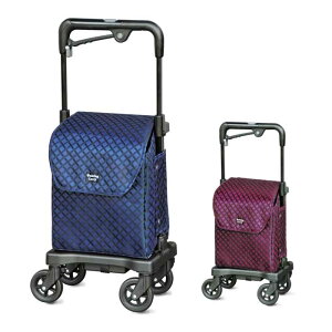 ACJ[gt[Z s  hV̓ X[p[  nr {bAHƊ ysz