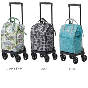 LO2ʎ܁tBC\J[g FINLAYSON J[g s  hV̓ X[p[  nr {bAHƊ ysz