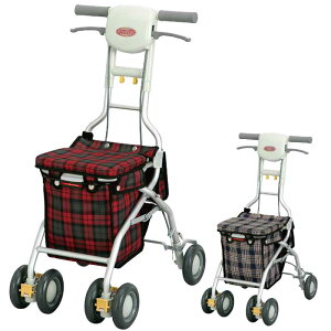 Vo[J[ TtB[iVbsOj A   y s ܂ ܂肽  RpNg 肪 g   ysz