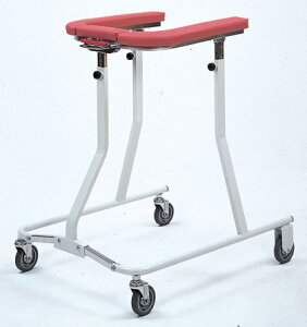 ܂肽ݎsԁ@TY157iX^_[h^Cvj iÊ퐻 s ysz