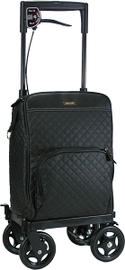 fB@v[쏊][TChJ[][ۗdl] ysz