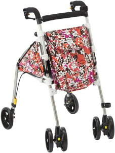 sEvXg@} s y g₷ RpNg  ysz