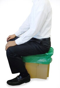 _{[ȈՃgC v}3 pgC g yʃRpNg ω׏d200kg nk ЊQ ꏊ ĝ 