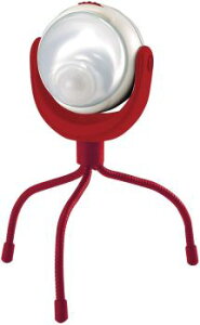 ZT[t@ǂł^ ЊQ P3 ^ ZT[Cg ҋ@ ً} d È  S ֗  AEghA Lv dC lC