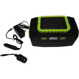 |[^u~dr ЊQ RZg VKbgd X}z [d ҋ@ ً} d È  S  AEghA Lv RpNg lC