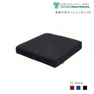 ^JmԂpilpjNbV@^Cv4 TC-R064 Ԃp ̈U E^ wʑ̍\ ysz