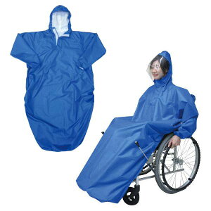 ԂC@͂ V0021ABR[g^Cv@ԂpCR[g ~J@J̓̂o@J̓@@nr