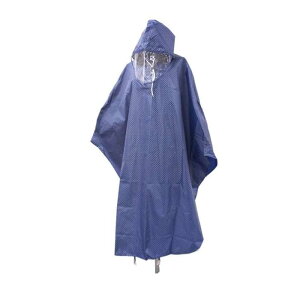 XM^ t{hА Sg ԃCXp|` t[TCY 1 9888 t[TCY  J h ~J