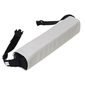 Ԃr炭xg   nr  @ s ړ Ԉ֎qp