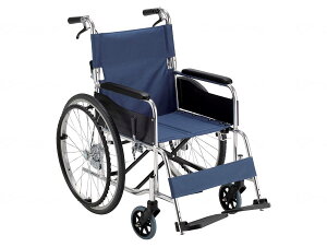 GRm~[Ԃ  RW-50 A~ y m[pN^C