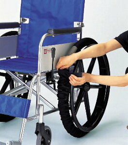 ԂԗփJo[i2{1gj[Ԉ֎q][Z][][ې􂢉][tȒP]