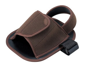 tbgK[h 1iБj[Ԉ֎q][tbgXg][EȒP][Ep]