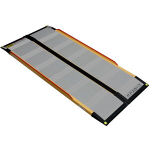 PAX[viCARE SLOPEj CS-100TCYF100cm×70cm@dF5kg[^][y][Y][][Ԍ][ݏZ]
