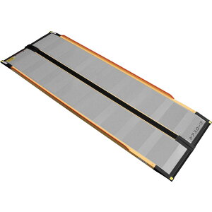 PAX[viCARE SLOPEj@CS200TCYF200cm×70cm@dF10kg[^][y][Y][][Ԍ][ݏZ]