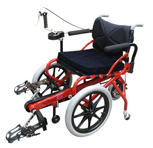 車椅子 腰痛の人気商品 通販 価格比較 価格 Com
