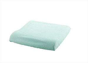 hNbVJo[ipC^Cvj Vv L ֗  ی lC