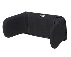 FC[tBbg wpZbgix[XEOpbh×2EX|W1j Ԃ ̌` p  3D ˂ | ̊ T|[g   O  lC { ysz