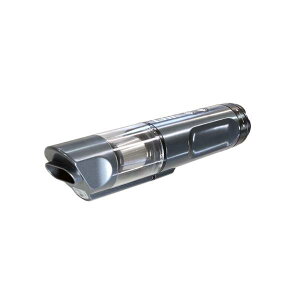 [d ԗp nfBN[i[ wMyN[i[x R[hX |@