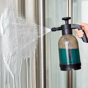 |vWFbgAN[i[ | ԑ| AEghA x_ TbV drsv 񂽂| nEXN[jO