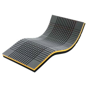 i[VOL[u}bgX  nishikawa 2450-00104 91×191×10cm  (}bgX xbh)    QSn@{