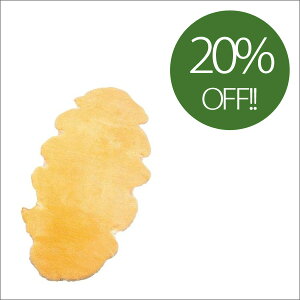 y20%OFFzi[VObO C NR-2Pi×p[gjÁEŌpV[vXL i[VObO i[VObN EBY  \h g ̈U z ʋC