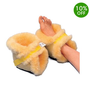 y10%OFFzi[VObO Ƃ NR-07iБ̂݁ji×p[gjÁEŌpV[vXL i[VObN \h g ̈U  ʋC