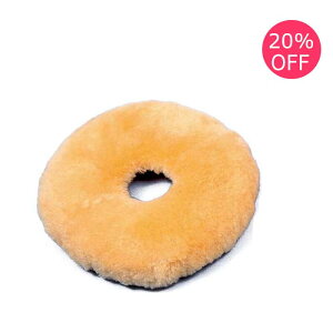 yLO2ʁz~^NR-10ÁEŌpV[vXL i[VObO i[VObN 20%OFF  \h g ̈U z ʋC