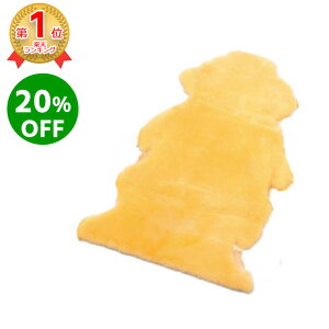 yyVLO1ʁzNR-1.5P i[VObO Ci×p[gjÁEŌpV[vXL i[VObN 20%OFF  \h g ̈U z ʋC
