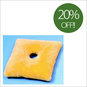 NRp ^NR-20ÁEŌpV[vXL[i[VObO] 20%OFF  \h g ̈U z ʋC]y˔j1205z