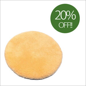 yԌ28OFFz~^NR-24ÁEŌpV[vXL i[VObO i[VObN 28%OFF  \h g ̈U z ʋC