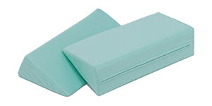 i[ZgpbgA@hJo[^Cv2s[XZbgi2j h~ ̈ʕϊ 30°  h