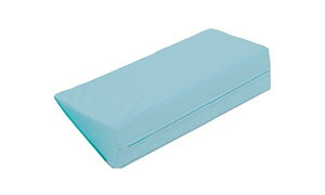 i[ZgpbgA@hJo[^CvL50 h~ ̈ʕϊ 30°  h