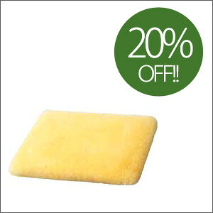 yLO2ʁz\pbgJo[ NR-26 i[VObO i×p[gjÁEŌpV[vXL i[VObO i[VObN 20%OFF \h g ̈U z ʋC
