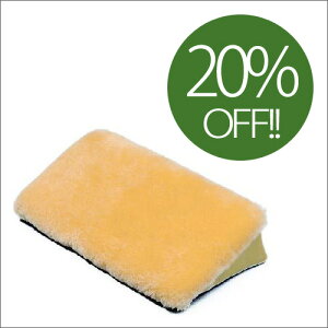 y20%OFFzi[VObO EBY Op^O NR-29i×p[gjÁEŌpV[vXL i[VObN 20%OFF  \h g ̈U z ʋC