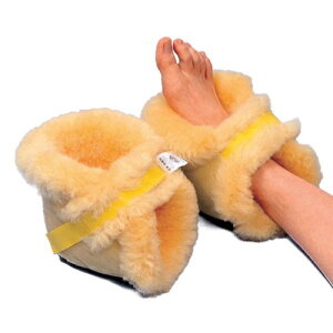 LO3ʁy20%OFFzi[VObO Ƃ NR-07i21gji×p[gjÁEŌpV[vXL \h g ̈U z ʋC@i[VObN