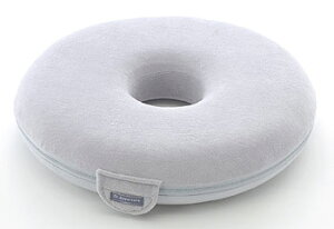 ҂̉~NbV[ᔽ][][a][₦][E^][v[g]